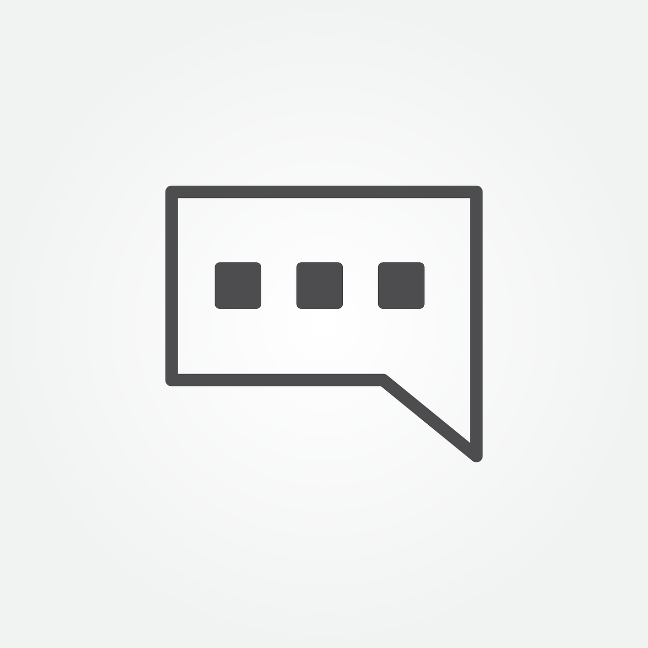 chat, icon, symbol-2013193.jpg