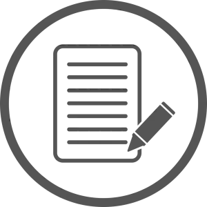 flat, design, symbol-2126884.jpg